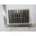 KM713228H03 Kone Magnet Strip para interruptores de eje bistable